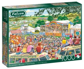 puzzle-1000-falcon-letni-festiwal-muzyczny-jumbo