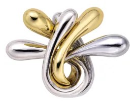 hanayama-lamiglowka-huzzle-cast-ripple-poziom-5-6