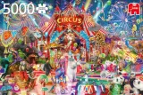puzzle-5000-el-pc-cyrk-jumbo-stan-nowy