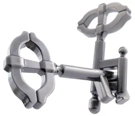 hanayama-lamiglowka-huzzle-cast-key-ii-poziom-2-6