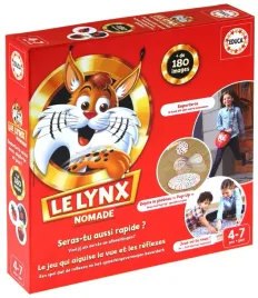 educa-lynx-180-rys-wersja-podrozna