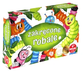 kukuryku-zakrecone-robale-rodzinna-dla-dzieci