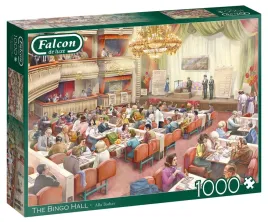 puzzle-1000-el-falcon-bingo-jumbo