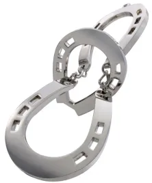 hanayama-lamiglowka-huzzle-cast-horse-poziom-2-6