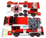 educa-model-3d-woz-strazacki-kolekcja-inna