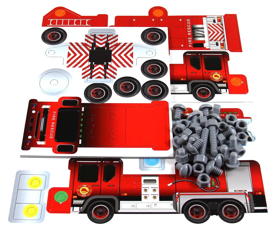 educa-model-3d-woz-strazacki