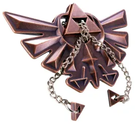 hanayama-lamiglowka-huzzle-the-legend-of-zelda-hyrule-crest-poziom-4-6