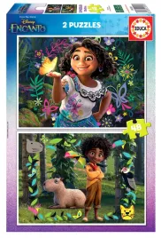 educa-puzzle-2-x-48-nasze-magiczne-encanto