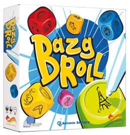 fox-games-bazgroll-planszowa-rodzinna-imprezowa