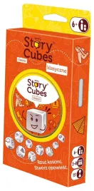 story-cubes-podstawa-kosci-imprezowa-impreze-rebel