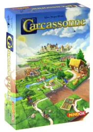 carcassonne-ii-edycja-rodzinna-planszowa-bard