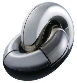 hanayama-lamiglowka-huzzle-cast-donuts-poziom-4-6