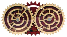 recent-toys-double-trouble-lamiglowka-logiczna
