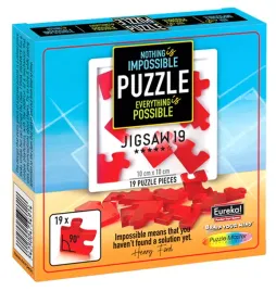 puzzle-lamiglowka-impossible-19-el-poziom-5-6