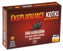 rebel-eksplodujace-kotki-nowa-edycja