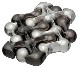 hanayama-lamiglowka-huzzle-cast-dot-poziom-2-6