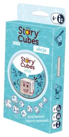 the-creativity-hub-story-cubes-akcje-imprezowa
