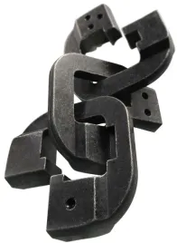 hanayama-lamiglowka-huzzle-cast-chain-poziom-6-6