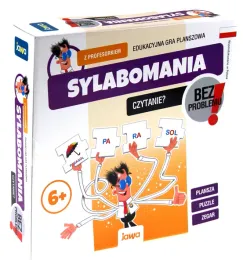 sylabomania-z-profesorkiem-gra-dla-dzieci