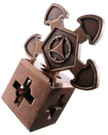 hanayama-lamiglowka-huzzle-cast-o-gear-poziom-3-6