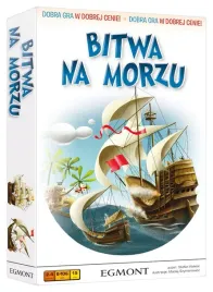 egmont-dobra-gra-w-dobrej-cenie-bitwa-na-morzu