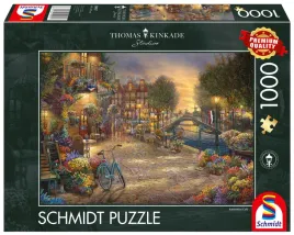puzzle-1000-el-thomas-kinkade-amsterdam-schmidt-pq
