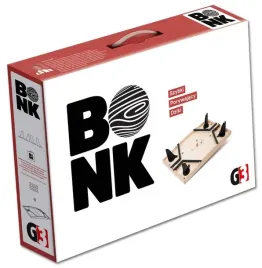 g3-bonk-planszowa-imprezowa-kulki