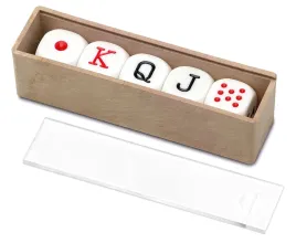 kosci-pokerowe-w-pudelku-075-cayro