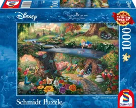 puzzle-1000-alicja-w-krainie-czarow-disney-pq