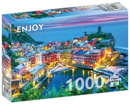 puzzle-1000-el-vernazza-cinque-terre-wlochy-enjoy