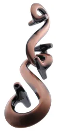 hanayama-lamiglowka-huzzle-cast-sands-poziom-3-6