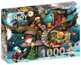 puzzle-1000-el-magia-swiat-enjoy