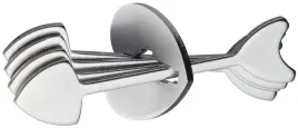 hanayama-lamiglowka-huzzle-cast-arrows-poziom-3-6