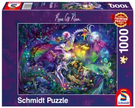 puzzle-1000-el-rose-cat-khan-cyrk-nocy-letniej-schmidt-spiele-pq