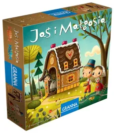granna-jas-i-malgosia-edukacyjna-dzieci-rodzinna