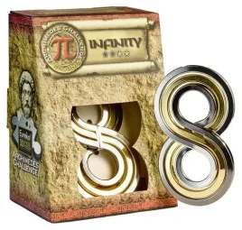 eureka-lamiglowka-archimedes-infinity-poziom-2-4