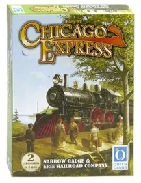 chicago-express-rozszerzenie-edycja-polska-rodzinna