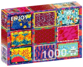 puzzle-1000-el-kolorowe-wzory-5-enjoy