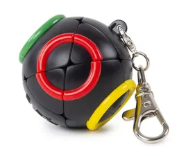 recent-toys-divers-helmet-mini-lamiglowka-brelok