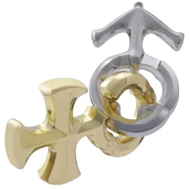 hanayama-lamiglowka-huzzle-cast-dolce-poziom-3-6
