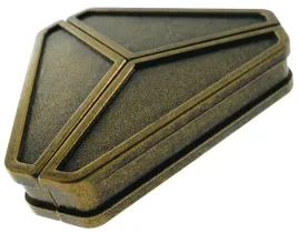 hanayama-lamiglowka-huzzle-cast-delta-poziom-3-6