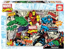 puzzle-1000-el-komiksy-marvela-ukladanka-educa