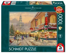 puzzle-1000-thomas-kinkade-swiateczne-zyczenie-pq