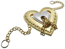hanayama-lamiglowka-huzzle-cast-heart-poziom-4-6