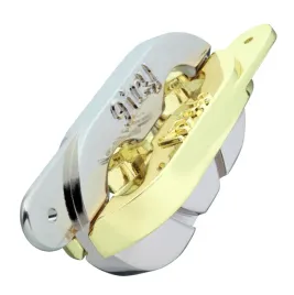 hanayama-lamiglowka-huzzle-cast-keyring-poziom-2-6