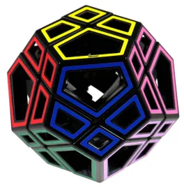 recent-toys-hollow-skewb-ultimate-lamiglowka