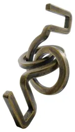 hanayama-lamiglowka-huzzle-cast-hook-poziom-2-6
