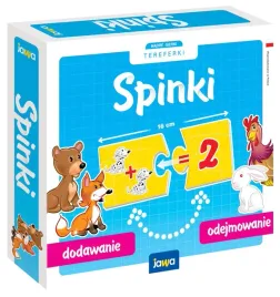 jawa-spinki-dodawanie-i-odejmowanie-edukacyjna