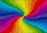 puzzle-1000-el-kolorowy-witraz-enjoy-stan-nowy