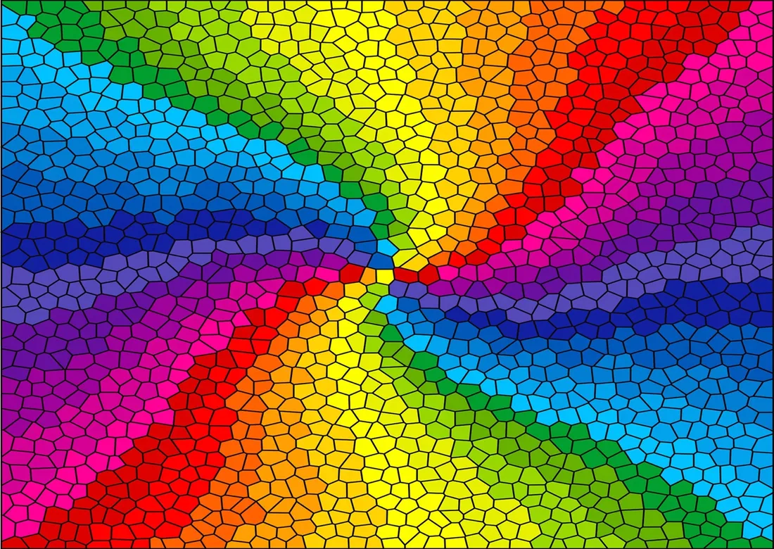 puzzle-1000-el-kolorowy-witraz-enjoy